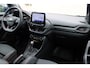 Ford Puma 1.0 EcoBoost Hybrid 170PK ST-X | Automaat | BLIS | B&O | Navigatie | Elektr. Achterklep