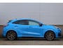 Ford Puma 1.0 EcoBoost Hybrid 170PK ST-X | Automaat | BLIS | B&O | Navigatie | Elektr. Achterklep