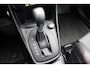 Ford Puma 1.0 EcoBoost Hybrid 170PK ST-X | Automaat | BLIS | B&O | Navigatie | Elektr. Achterklep