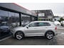 Volkswagen Tiguan 1.4 TSI ACT Connected Series, Panodak, Clima, Navi, CC, PDC, Led, Trekhaak