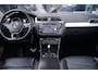 Volkswagen Tiguan 1.4 TSI ACT Connected Series, Panodak, Clima, Navi, CC, PDC, Led, Trekhaak