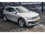 Volkswagen Tiguan 1.4 TSI ACT Connected Series, Panodak, Clima, Navi, CC, PDC, Led, Trekhaak