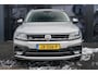 Volkswagen Tiguan 1.4 TSI ACT Connected Series, Panodak, Clima, Navi, CC, PDC, Led, Trekhaak