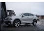 Volkswagen Tiguan 1.4 TSI ACT Connected Series, Panodak, Clima, Navi, CC, PDC, Led, Trekhaak