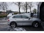 Volkswagen Tiguan 1.4 TSI ACT Connected Series, Panodak, Clima, Navi, CC, PDC, Led, Trekhaak