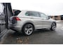 Volkswagen Tiguan 1.4 TSI ACT Connected Series, Panodak, Clima, Navi, CC, PDC, Led, Trekhaak