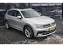 Volkswagen Tiguan 1.4 TSI ACT Connected Series, Panodak, Clima, Navi, CC, PDC, Led, Trekhaak
