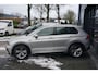 Volkswagen Tiguan 1.4 TSI ACT Connected Series, Panodak, Clima, Navi, CC, PDC, Led, Trekhaak