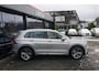 Volkswagen Tiguan 1.4 TSI ACT Connected Series, Panodak, Clima, Navi, CC, PDC, Led, Trekhaak
