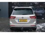 Volkswagen Tiguan 1.4 TSI ACT Connected Series, Panodak, Clima, Navi, CC, PDC, Led, Trekhaak