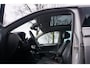 Volkswagen Tiguan 1.4 TSI ACT Connected Series, Panodak, Clima, Navi, CC, PDC, Led, Trekhaak