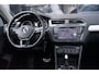Volkswagen Tiguan 1.4 TSI ACT Connected Series, Panodak, Clima, Navi, CC, PDC, Led, Trekhaak