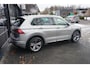 Volkswagen Tiguan 1.4 TSI ACT Connected Series, Panodak, Clima, Navi, CC, PDC, Led, Trekhaak