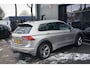 Volkswagen Tiguan 1.4 TSI ACT Connected Series, Panodak, Clima, Navi, CC, PDC, Led, Trekhaak