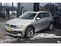 Volkswagen Tiguan 1.4 TSI ACT Connected Series, Panodak, Clima, Navi, CC, PDC, Led, Trekhaak