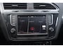 Volkswagen Tiguan 1.4 TSI ACT Connected Series, Panodak, Clima, Navi, CC, PDC, Led, Trekhaak