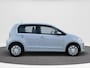 Volkswagen Up! 1.0 BMT move up! | 60Pk | Airco | DAB | Metallic Lak |
