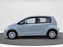 Volkswagen Up! 1.0 BMT move up! | 60Pk | Airco | DAB | Metallic Lak |