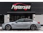 BMW 6-Serie Gran Coupe M6 FROZEN CARBON KERAMISCH B&O VOL!