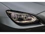 BMW 6-Serie Gran Coupe M6 FROZEN CARBON KERAMISCH B&O VOL!