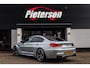 BMW 6-Serie Gran Coupe M6 FROZEN CARBON KERAMISCH B&O VOL!