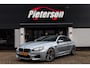 BMW 6-Serie Gran Coupe M6 FROZEN CARBON KERAMISCH B&O VOL!