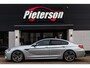 BMW 6-Serie Gran Coupe M6 FROZEN CARBON KERAMISCH B&O VOL!