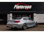 BMW 6-Serie Gran Coupe M6 FROZEN CARBON KERAMISCH B&O VOL!