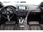 BMW 6-Serie Gran Coupe M6 FROZEN CARBON KERAMISCH B&O VOL!