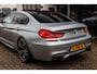 BMW 6-Serie Gran Coupe M6 FROZEN CARBON KERAMISCH B&O VOL!