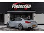 BMW 6-Serie Gran Coupe M6 FROZEN CARBON KERAMISCH B&O VOL!