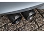 BMW 6-Serie Gran Coupe M6 FROZEN CARBON KERAMISCH B&O VOL!