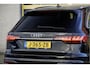 Audi A4 Avant 35 TFSI 150PK! Automaat Business Edition BJ2020 Lmv 18" | Led V+A | Pdc | Navi | Sideskirts | Elek. achterklep | 360° Camera | App-Connect | Dashboard verlichting | Virtual cockpit | Climate control | Cruise control | Verwarmde voorstoelen