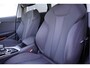 Audi A4 Avant 35 TFSI 150PK! Automaat Business Edition BJ2020 Lmv 18" | Led V+A | Pdc | Navi | Sideskirts | Elek. achterklep | 360° Camera | App-Connect | Dashboard verlichting | Virtual cockpit | Climate control | Cruise control | Verwarmde voorstoelen