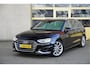 Audi A4 Avant 35 TFSI 150PK! Automaat Business Edition BJ2020 Lmv 18" | Led V+A | Pdc | Navi | Sideskirts | Elek. achterklep | 360° Camera | App-Connect | Dashboard verlichting | Virtual cockpit | Climate control | Cruise control | Verwarmde voorstoelen