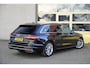 Audi A4 Avant 35 TFSI 150PK! Automaat Business Edition BJ2020 Lmv 18" | Led V+A | Pdc | Navi | Sideskirts | Elek. achterklep | 360° Camera | App-Connect | Dashboard verlichting | Virtual cockpit | Climate control | Cruise control | Verwarmde voorstoelen