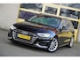 Audi A4 Avant 35 TFSI 150PK! Automaat Business Edition BJ2020 Lmv 18" | Led V+A | Pdc | Navi | Sideskirts | Elek. achterklep | 360° Camera | App-Connect | Dashboard verlichting | Virtual cockpit | Climate control | Cruise control | Verwarmde voorstoelen