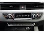 Audi A4 Avant 35 TFSI 150PK! Automaat Business Edition BJ2020 Lmv 18" | Led V+A | Pdc | Navi | Sideskirts | Elek. achterklep | 360° Camera | App-Connect | Dashboard verlichting | Virtual cockpit | Climate control | Cruise control | Verwarmde voorstoelen