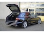 Audi A4 Avant 35 TFSI 150PK! Automaat Business Edition BJ2020 Lmv 18" | Led V+A | Pdc | Navi | Sideskirts | Elek. achterklep | 360° Camera | App-Connect | Dashboard verlichting | Virtual cockpit | Climate control | Cruise control | Verwarmde voorstoelen