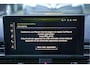 Audi A4 Avant 35 TFSI 150PK! Automaat Business Edition BJ2020 Lmv 18" | Led V+A | Pdc | Navi | Sideskirts | Elek. achterklep | 360° Camera | App-Connect | Dashboard verlichting | Virtual cockpit | Climate control | Cruise control | Verwarmde voorstoelen