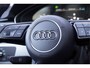 Audi A4 Avant 35 TFSI 150PK! Automaat Business Edition BJ2020 Lmv 18" | Led V+A | Pdc | Navi | Sideskirts | Elek. achterklep | 360° Camera | App-Connect | Dashboard verlichting | Virtual cockpit | Climate control | Cruise control | Verwarmde voorstoelen