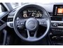 Audi A4 Avant 35 TFSI 150PK! Automaat Business Edition BJ2020 Lmv 18" | Led V+A | Pdc | Navi | Sideskirts | Elek. achterklep | 360° Camera | App-Connect | Dashboard verlichting | Virtual cockpit | Climate control | Cruise control | Verwarmde voorstoelen