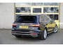 Audi A4 Avant 35 TFSI 150PK! Automaat Business Edition BJ2020 Lmv 18" | Led V+A | Pdc | Navi | Sideskirts | Elek. achterklep | 360° Camera | App-Connect | Dashboard verlichting | Virtual cockpit | Climate control | Cruise control | Verwarmde voorstoelen