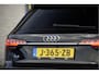 Audi A4 Avant 35 TFSI 150PK! Automaat Business Edition BJ2020 Lmv 18" | Led V+A | Pdc | Navi | Sideskirts | Elek. achterklep | 360° Camera | App-Connect | Dashboard verlichting | Virtual cockpit | Climate control | Cruise control | Verwarmde voorstoelen