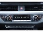 Audi A4 Avant 35 TFSI 150PK! Automaat Business Edition BJ2020 Lmv 18" | Led V+A | Pdc | Navi | Sideskirts | Elek. achterklep | 360° Camera | App-Connect | Dashboard verlichting | Virtual cockpit | Climate control | Cruise control | Verwarmde voorstoelen