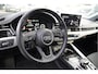 Audi A4 Avant 35 TFSI 150PK! Automaat Business Edition BJ2020 Lmv 18" | Led V+A | Pdc | Navi | Sideskirts | Elek. achterklep | 360° Camera | App-Connect | Dashboard verlichting | Virtual cockpit | Climate control | Cruise control | Verwarmde voorstoelen