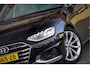 Audi A4 Avant 35 TFSI 150PK! Automaat Business Edition BJ2020 Lmv 18" | Led V+A | Pdc | Navi | Sideskirts | Elek. achterklep | 360° Camera | App-Connect | Dashboard verlichting | Virtual cockpit | Climate control | Cruise control | Verwarmde voorstoelen