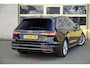 Audi A4 Avant 35 TFSI 150PK! Automaat Business Edition BJ2020 Lmv 18" | Led V+A | Pdc | Navi | Sideskirts | Elek. achterklep | 360° Camera | App-Connect | Dashboard verlichting | Virtual cockpit | Climate control | Cruise control | Verwarmde voorstoelen