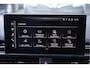 Audi A4 Avant 35 TFSI 150PK! Automaat Business Edition BJ2020 Lmv 18" | Led V+A | Pdc | Navi | Sideskirts | Elek. achterklep | 360° Camera | App-Connect | Dashboard verlichting | Virtual cockpit | Climate control | Cruise control | Verwarmde voorstoelen
