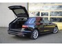 Audi A4 Avant 35 TFSI 150PK! Automaat Business Edition BJ2020 Lmv 18" | Led V+A | Pdc | Navi | Sideskirts | Elek. achterklep | 360° Camera | App-Connect | Dashboard verlichting | Virtual cockpit | Climate control | Cruise control | Verwarmde voorstoelen
